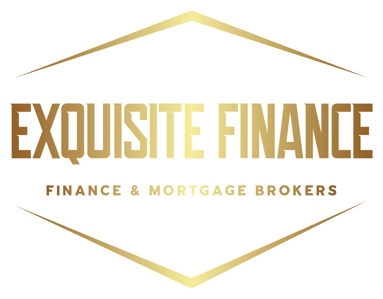Exquisite Finance