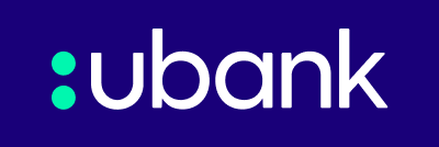 Brand Name : Brand Short Description Type Here.